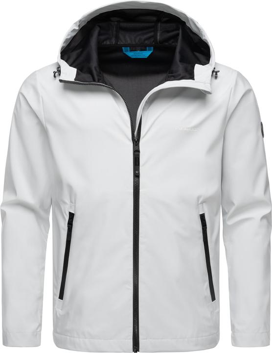 Produktbild Ragwear Shellwie (S)