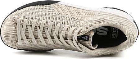 Produktbild Scarpa Mojito Bio (41)