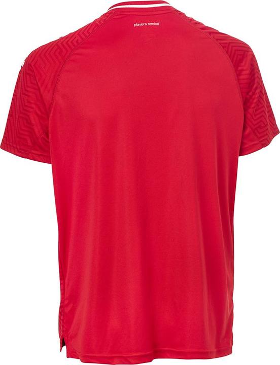 Image du produit Select Maillot Monaco v24 (XL)