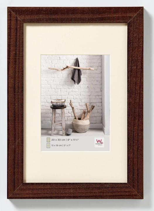 Produktbild Walther Design Home (15 x 20 cm)