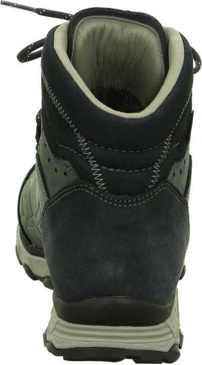 Produktbild Meindl Tramin Lady GTX (37.5)
