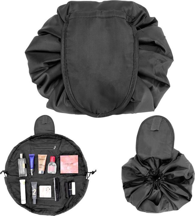 Image du produit Intirilife Trousse de toilette