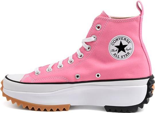 Produktbild Converse 3866294 (41)