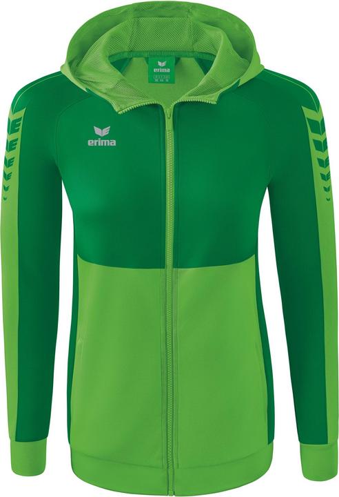 Greensmaragd