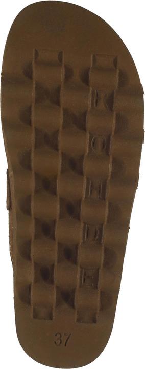 Actual product image Rohde Slippers - 106136 (42)