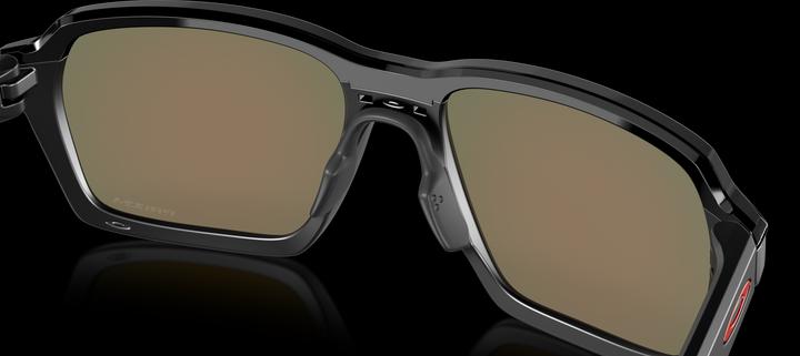 Produktbild Oakley Parlay