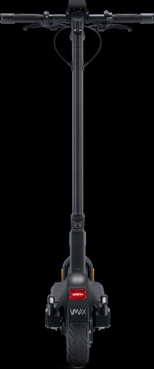 Actual product image Vmax VX2 Extreme GT (20 km/h, 70 km, 500 W)