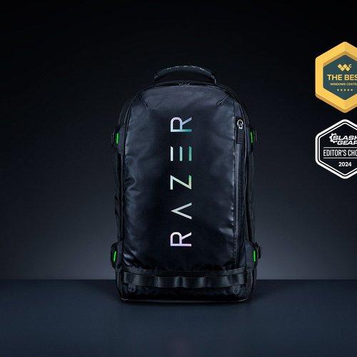 Actual product image Razer Rogue V3 (28 l)