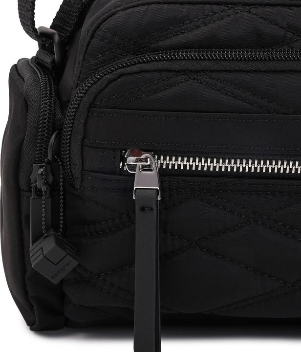 Immagine prodotto Hedgren Inner City Emily borsa a tracolla con protezione RFID 24 cm