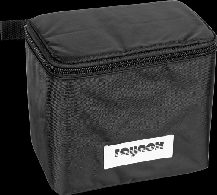 Produktbild Raynox HDP 5072 EX 72 (Telekonverter, Universell)