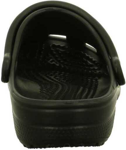 Image du produit Crocs Classic (43, 44)