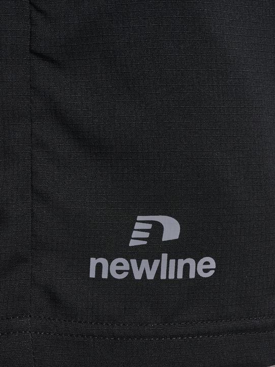 Image du produit Newline Nwlmax Zip Pocket Shorts W (M)