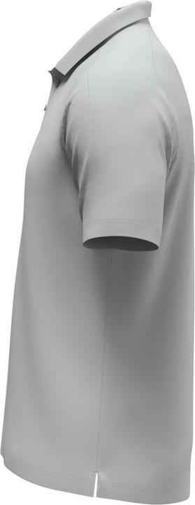 Image du produit JAKO Polo Uni (M)