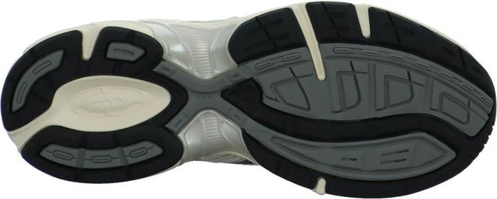Produktbild ASICS Performance 4731453 (39)