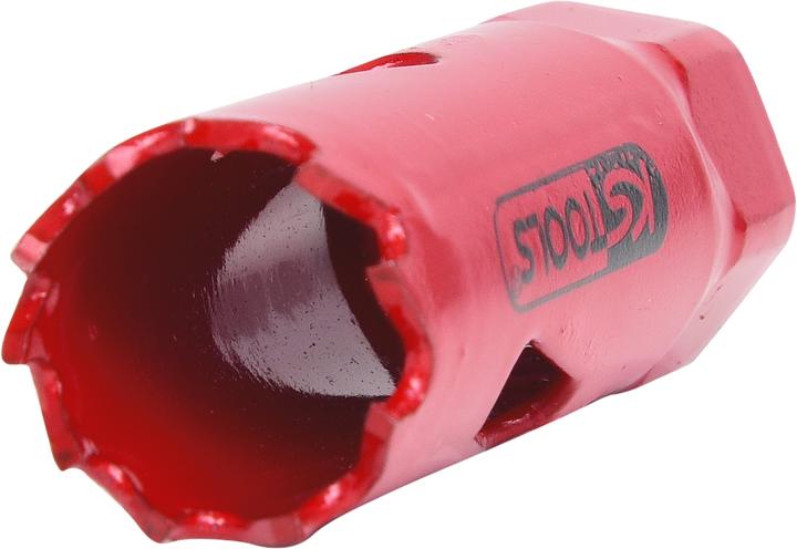 Image du produit KS Tools 129.5019 (19 millimètres)