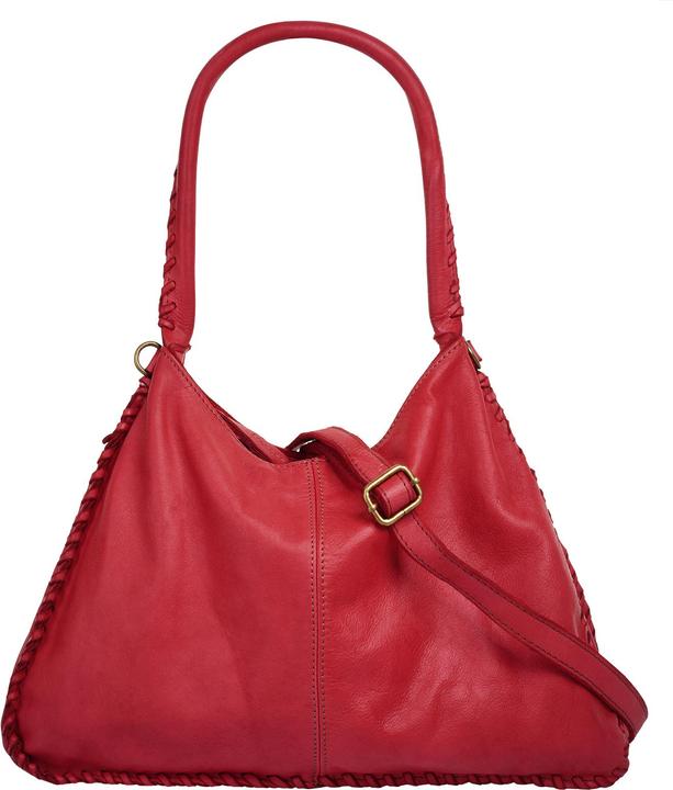 Immagine prodotto Samantha Look Shopper