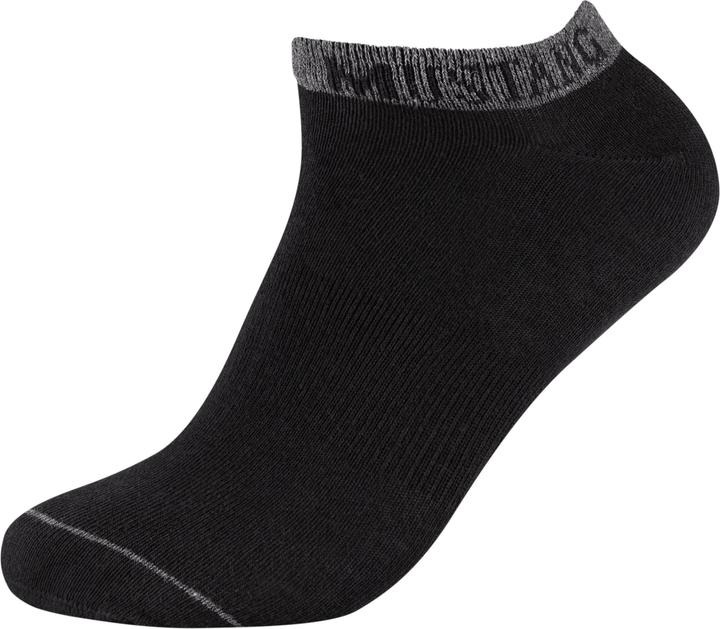 Actual product image Mustang True denim (pack of 3, 39 - 42)