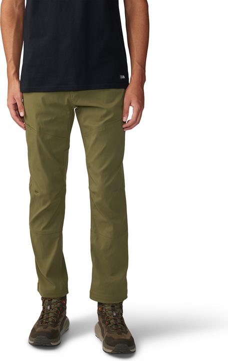 Mountain Hardwear Hardwear AP™ Active Pant