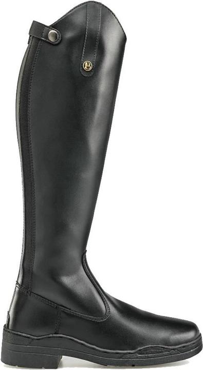 Actual product image Brogini UTTL1706 P (42)