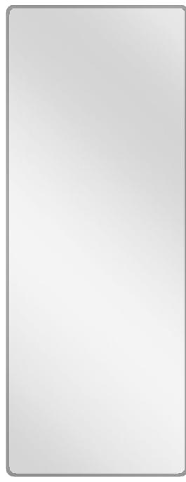 Actual product image Dipos Screen Protector Crystalclear