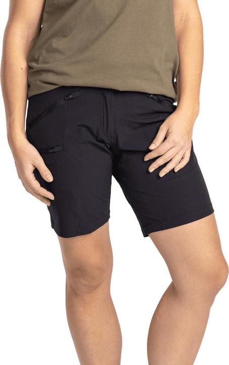 Produktbild Pinewood Abisko Light Stretch (42)