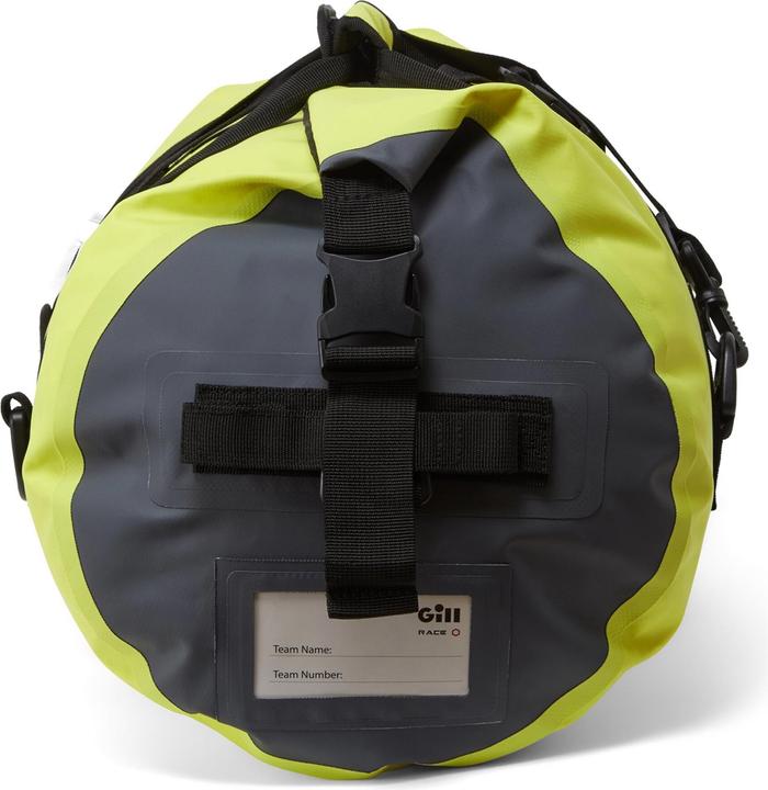 Actual product image Voyager Duffel Dry Bag 30l (30 l)