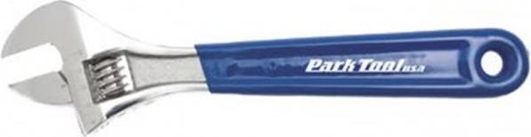Actual product image Park Tool Paw 12