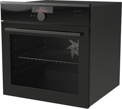 Image du produit Electrolux Eb6sl80qsp