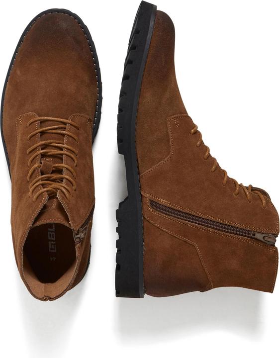 Image du produit Blend BHFootwear 20707263 (45)