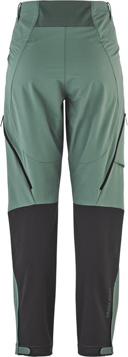 Immagine prodotto Kari Traa Voss Pant (L)