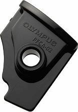 Image du produit Olympus PFCA-02 (Câble)
