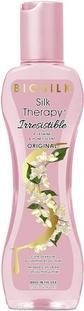 Immagine prodotto Farouk Systems Trattamento Leave-In Irresistibile Biosilk Silk Therapy
