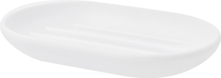 Actual product image Umbra Touch