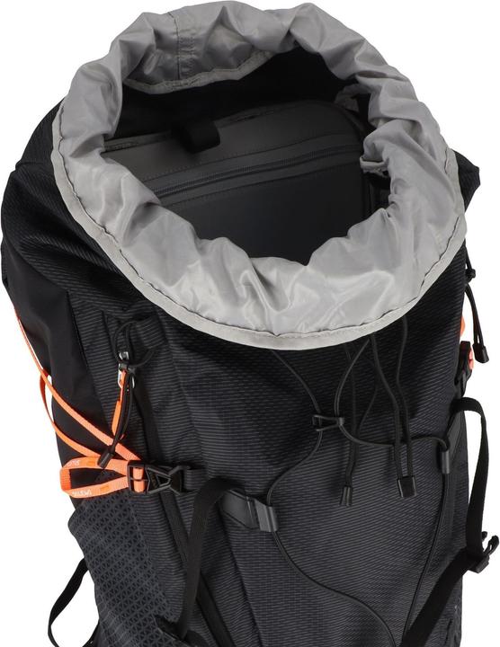 Salewa Alp Trainer +L Rucksack (35 l)