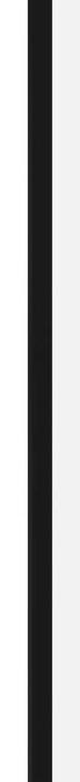 Actual product image Shower Design Daren (120 cm, 120 cm, 200 cm)