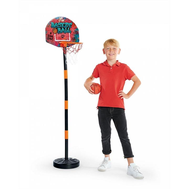 Immagine prodotto Simba Set con supporto