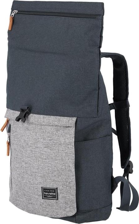 Immagine prodotto Travelite Nozioni di base (35 l)