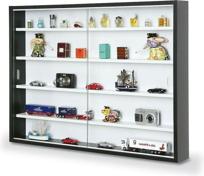 Image du produit Inter Link Collecty (9 x 60 x 80 cm)