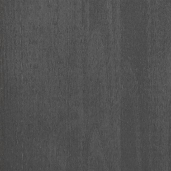 Actual product image VidaXL Patia (110 x 40 x 75 cm)
