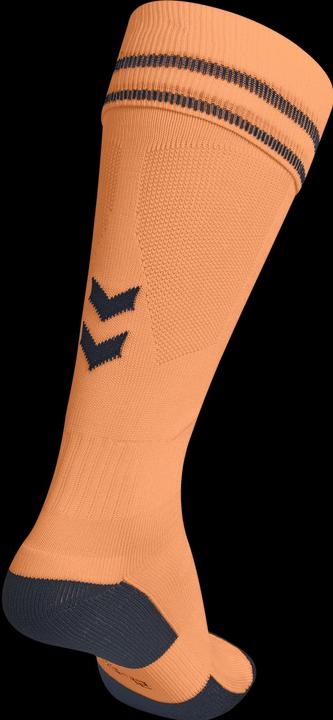 Actual product image hummel Element Football Sock (46 - 48)
