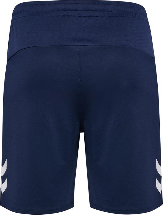 Image du produit hummel hmlLEAD 2.0 TRAINING SHORTS (XL)