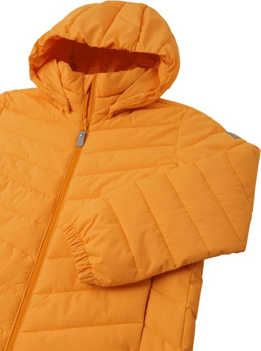 Produktbild Reima Uumaja Jacke (146)