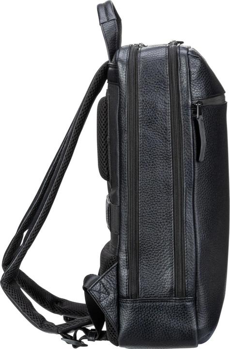 Image du produit Jost Sac à dos / Daypack Stockholm Daypack (15 l)