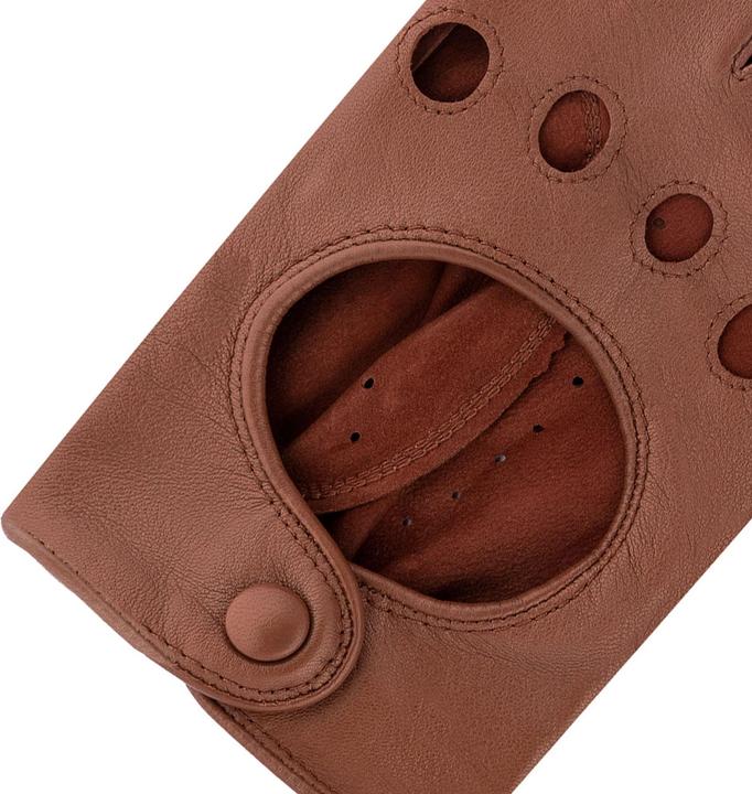 Image du produit Roeckl Gants en cuir (7.5)