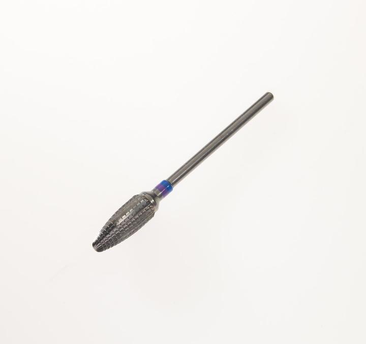 Promed HM-Bit (1 x)