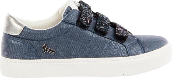 Produktbild Kaporal sneakers tippy (40)