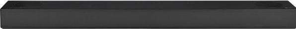 Immagine prodotto LG DS75QR (520 W, 5.1.2 Canale)
