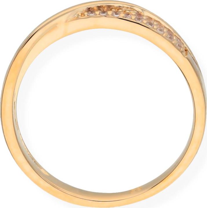 Image du produit Carat Style (52)