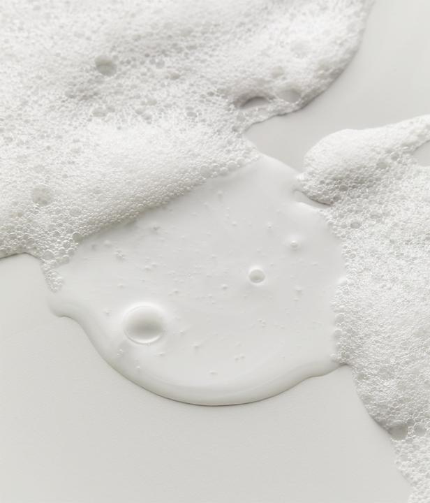 Actual product image NIVEA Multipack Pflegedusche Sport (6 Stück)