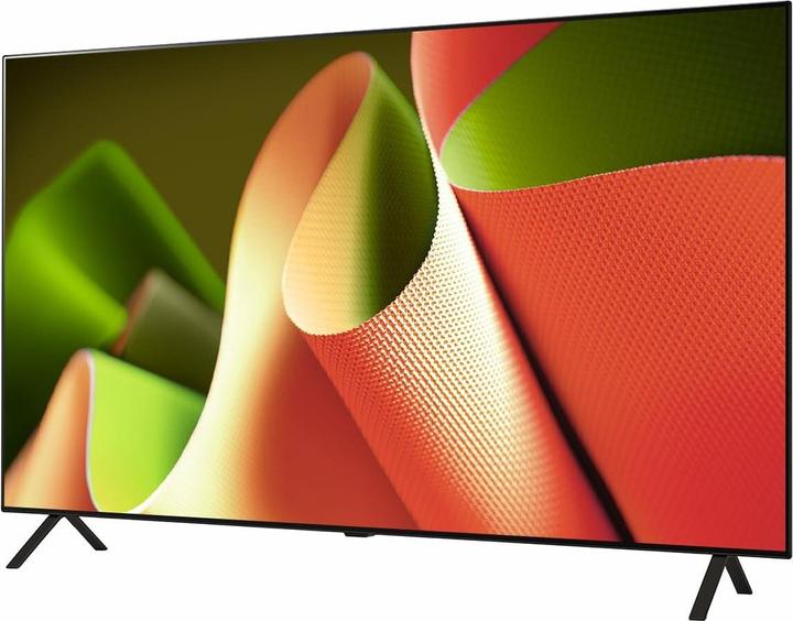 Produktbild LG B4 (65", B4, OLED, 4K)